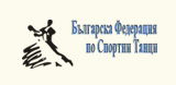 Bulgarian DanceSport Federation
